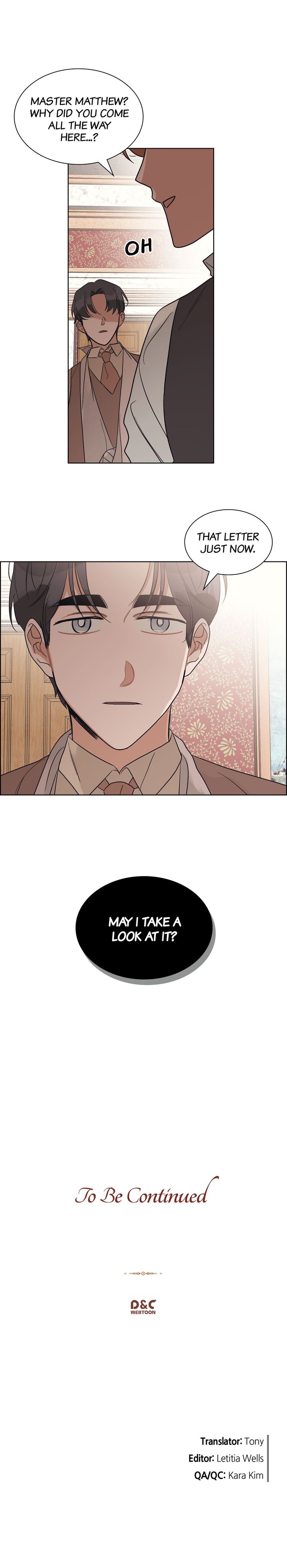 Page 14 of Chapter 24
