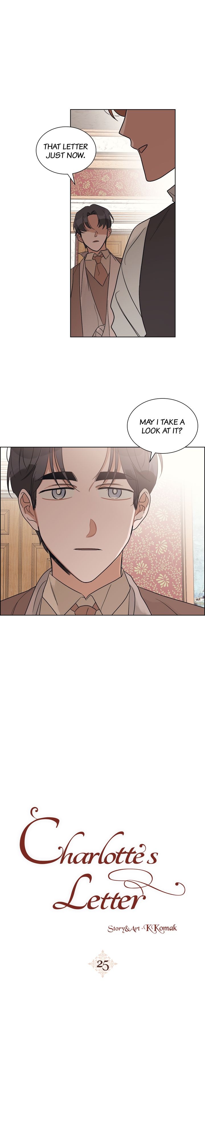 Page 1 of Chapter 25