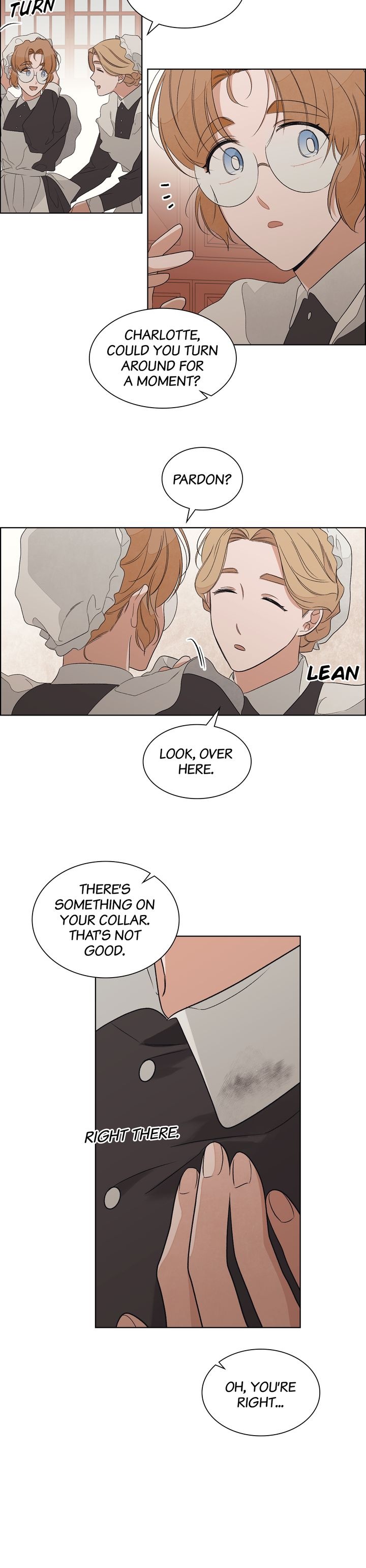 Page 3 of Chapter 25