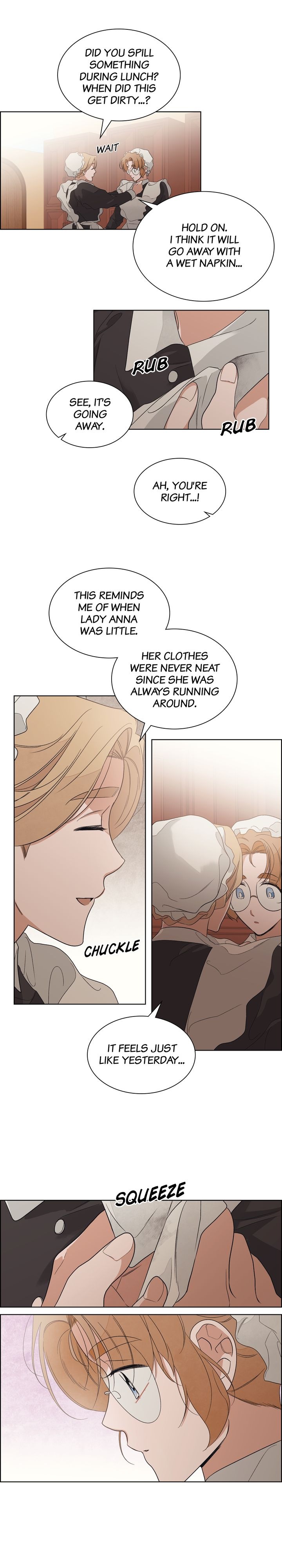 Page 4 of Chapter 25