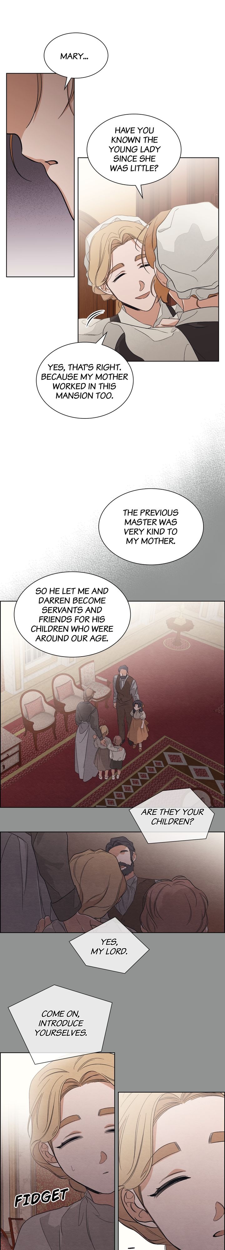 Page 5 of Chapter 25