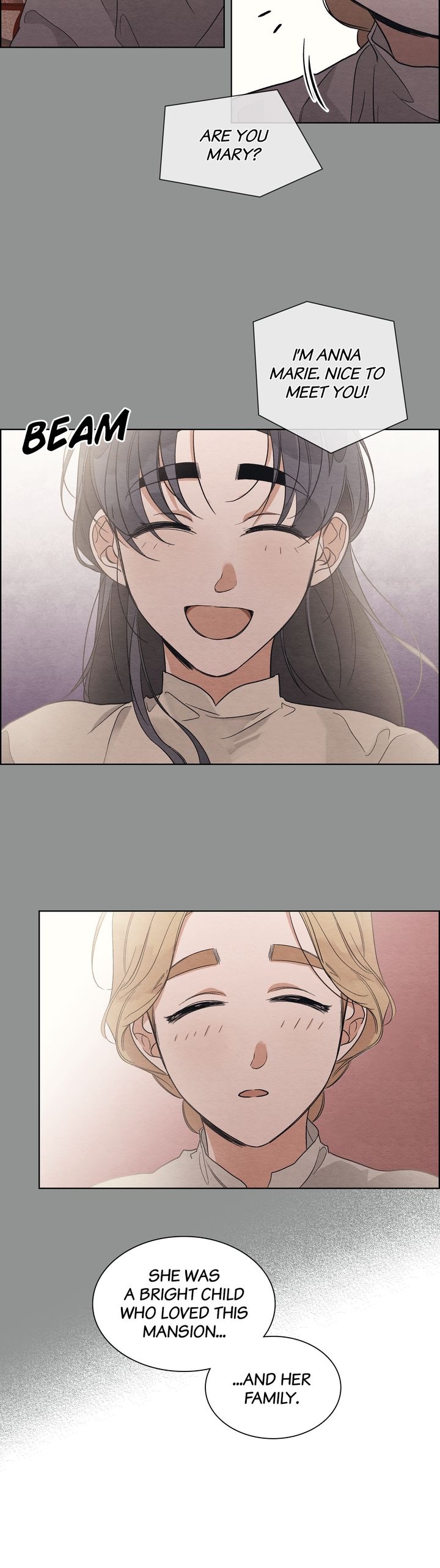 Page 6 of Chapter 25