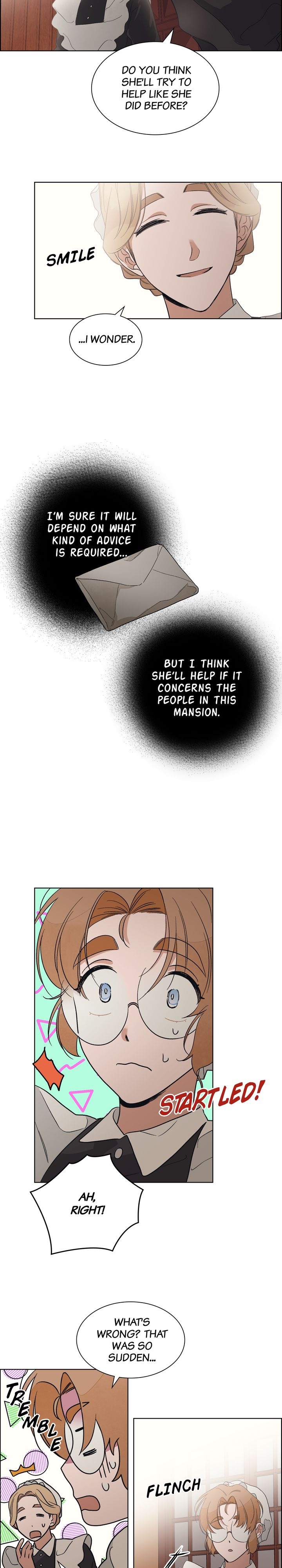 Page 8 of Chapter 25