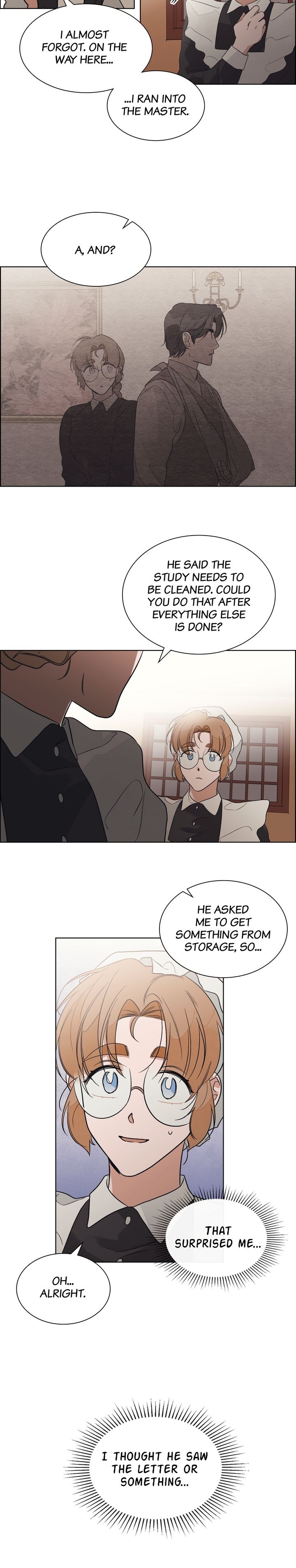 Page 9 of Chapter 25