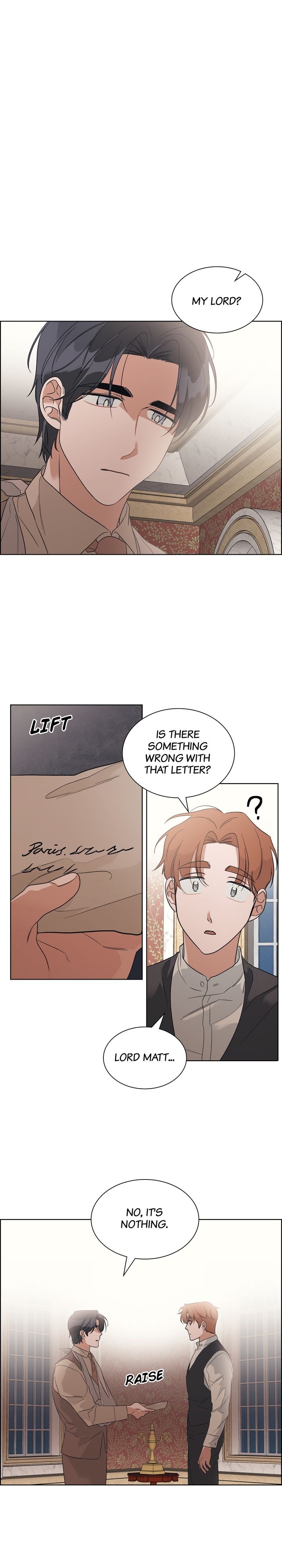 Page 10 of Chapter 25