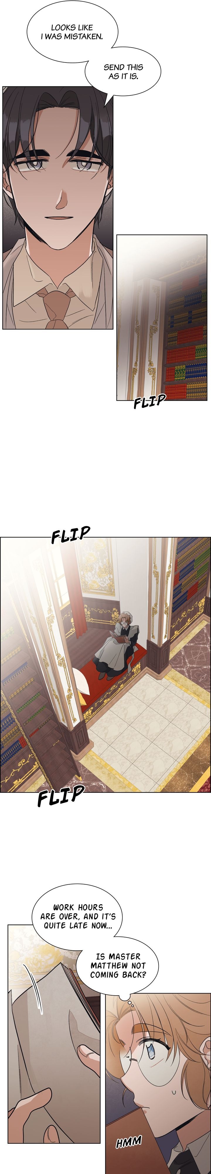 Page 11 of Chapter 25