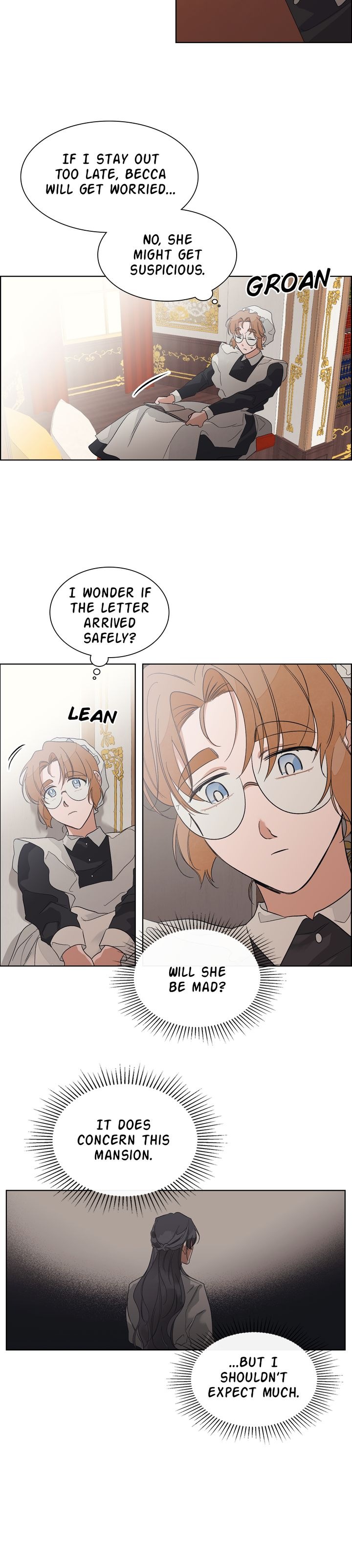 Page 12 of Chapter 25
