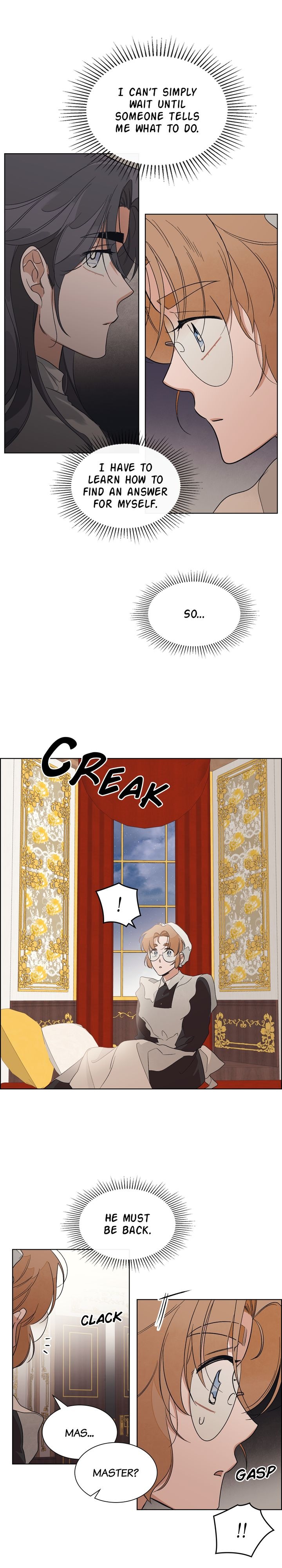 Page 13 of Chapter 25
