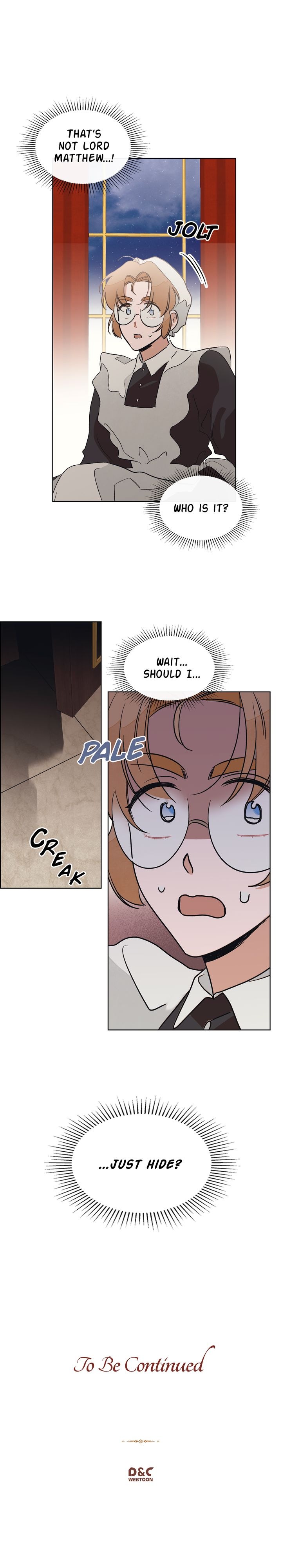 Page 14 of Chapter 25