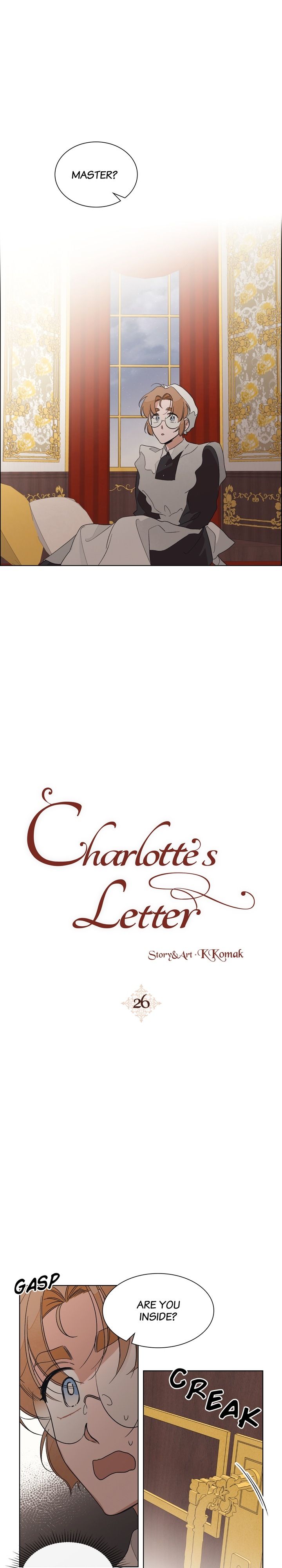 Page 1 of Chapter 26