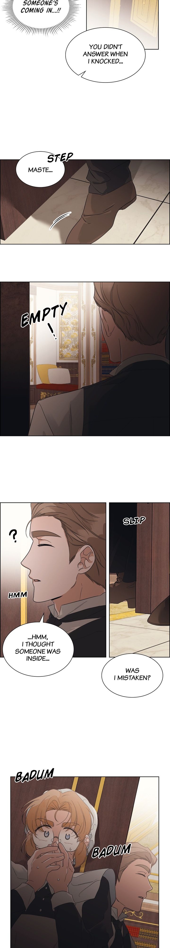 Page 2 of Chapter 26