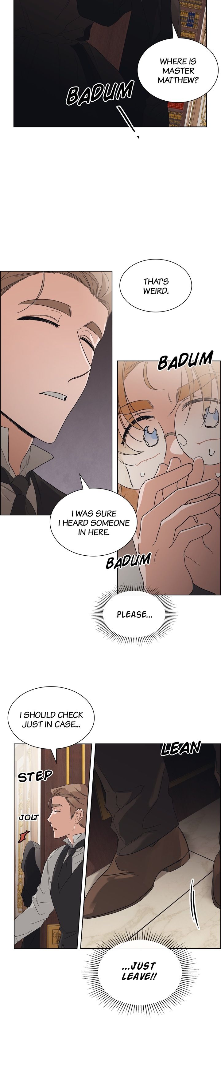 Page 3 of Chapter 26