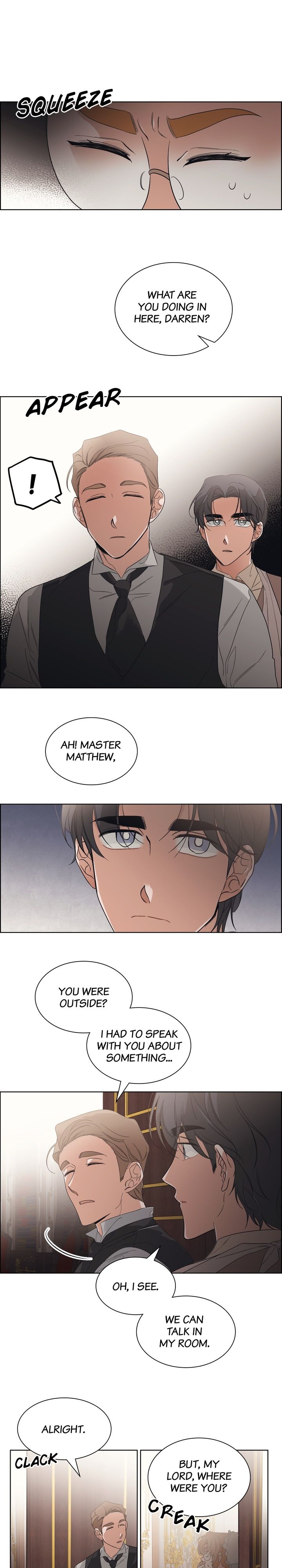 Page 4 of Chapter 26