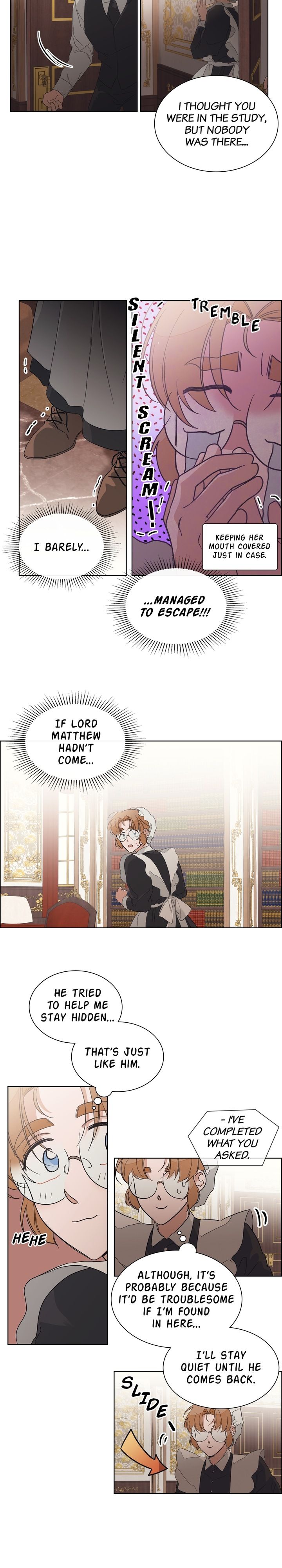Page 5 of Chapter 26