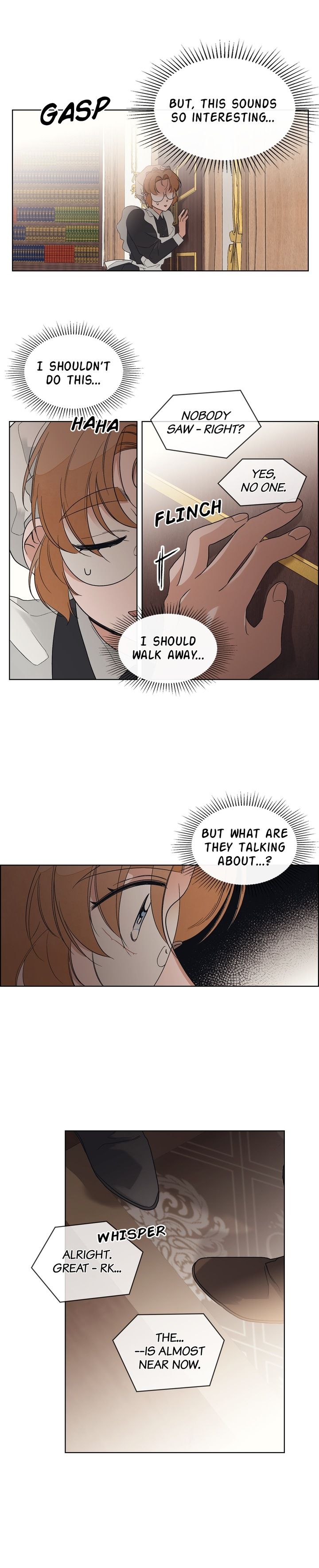 Page 6 of Chapter 26