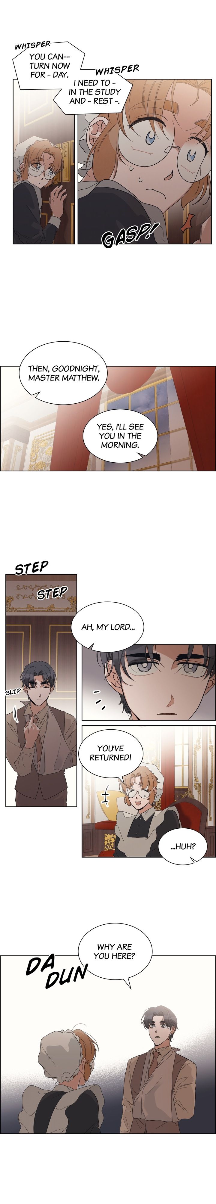 Page 7 of Chapter 26