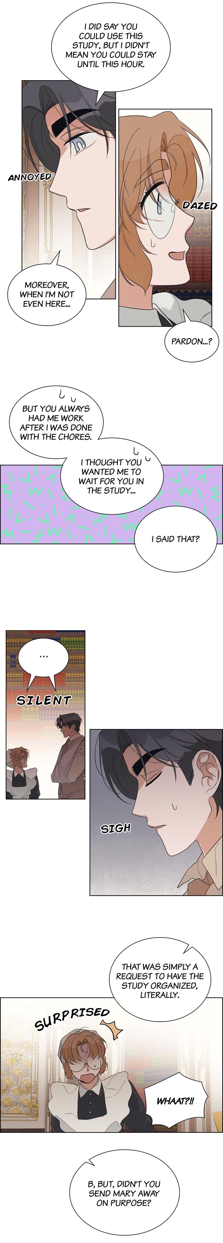 Page 8 of Chapter 26