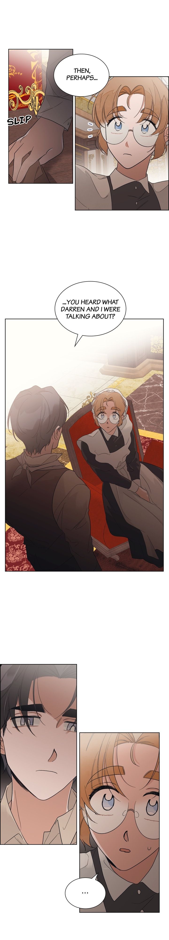 Page 10 of Chapter 26