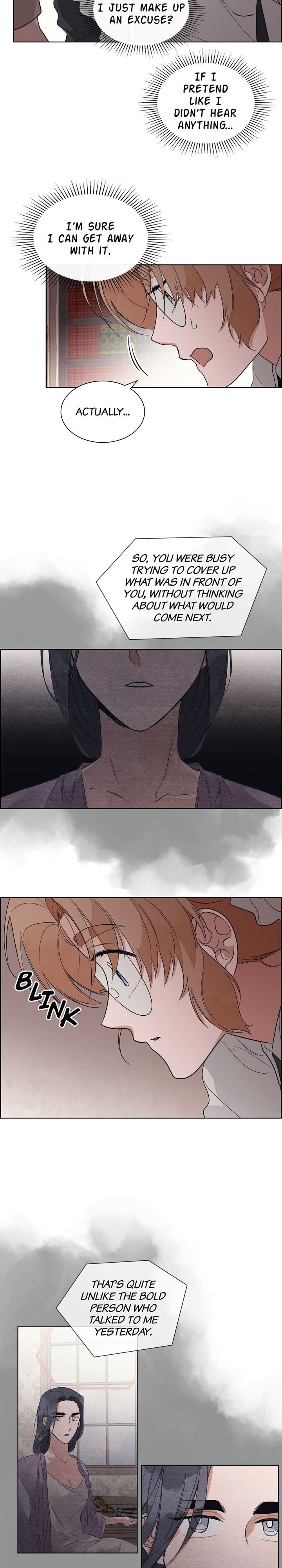 Page 1 of Chapter 27