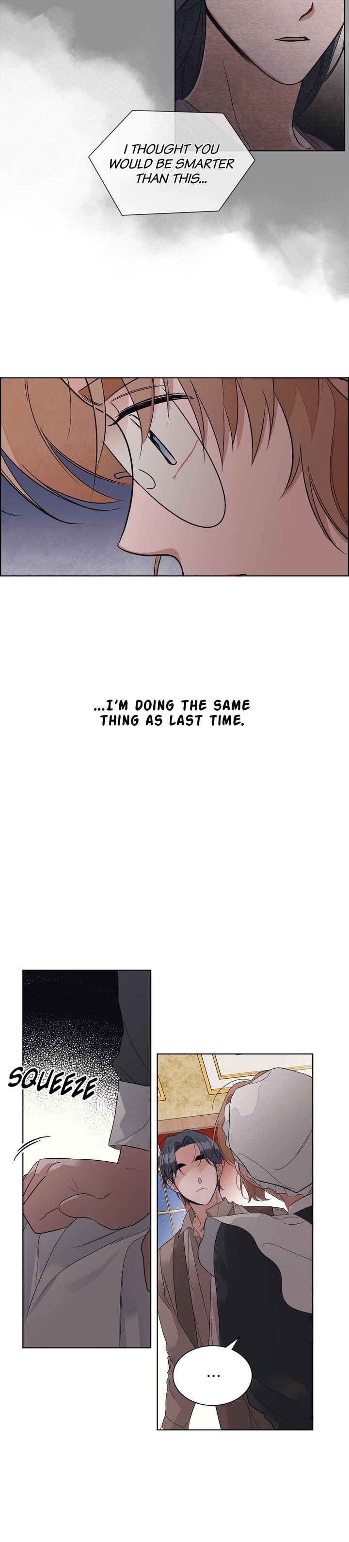 Page 2 of Chapter 27