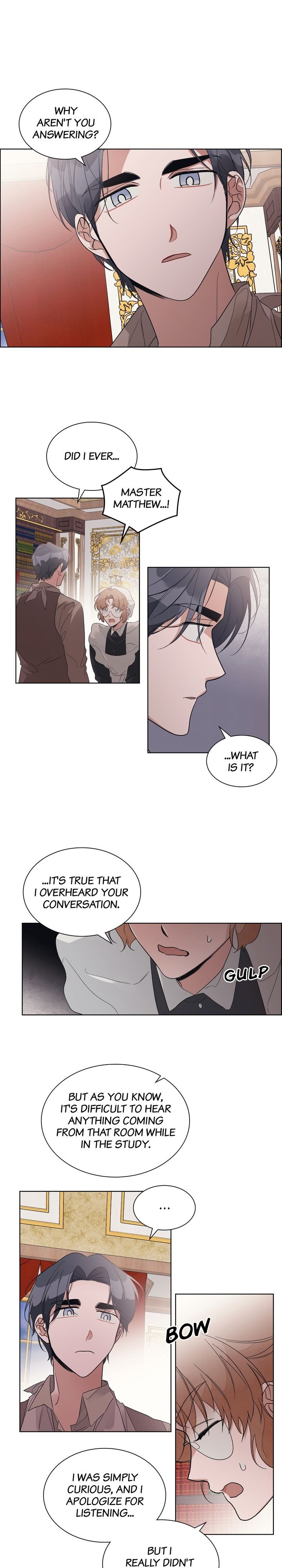 Page 3 of Chapter 27
