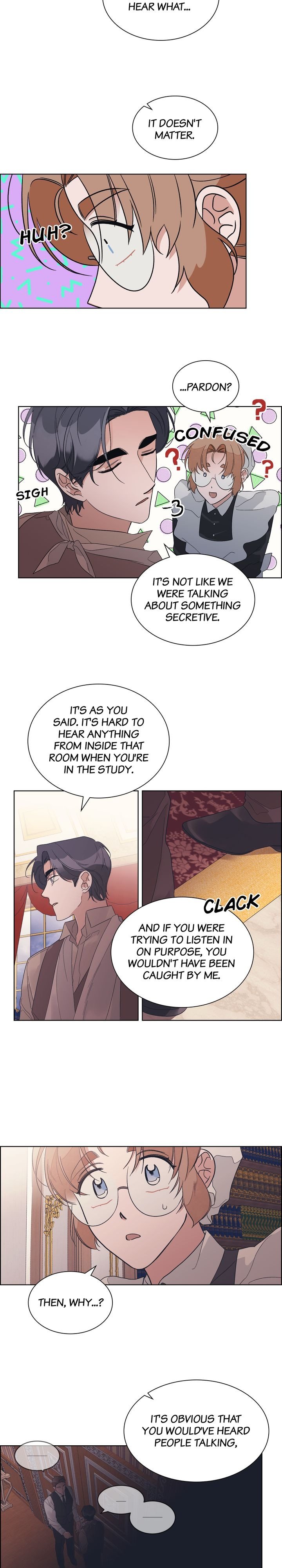 Page 4 of Chapter 27