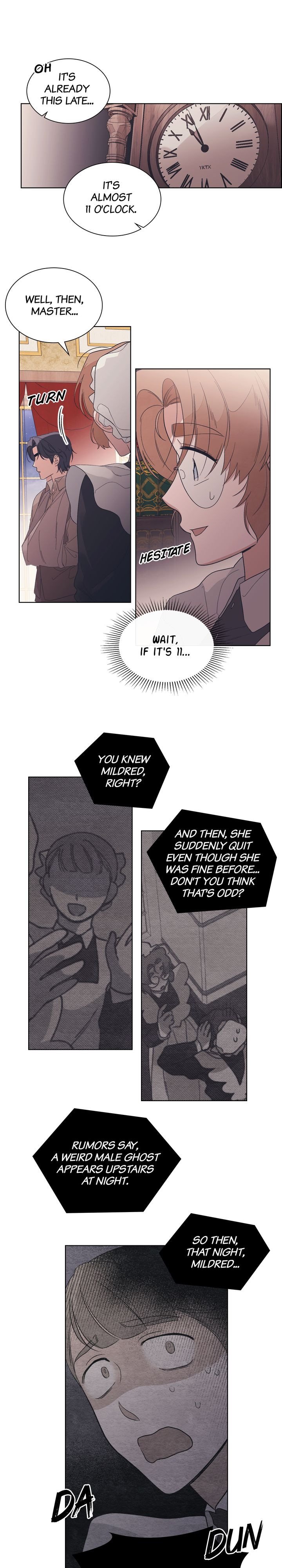 Page 6 of Chapter 27