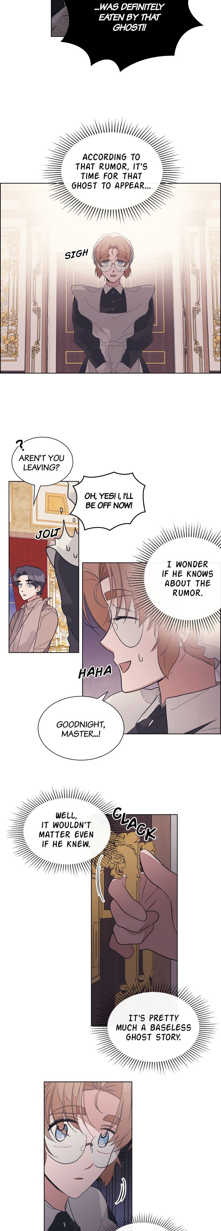 Page 7 of Chapter 27