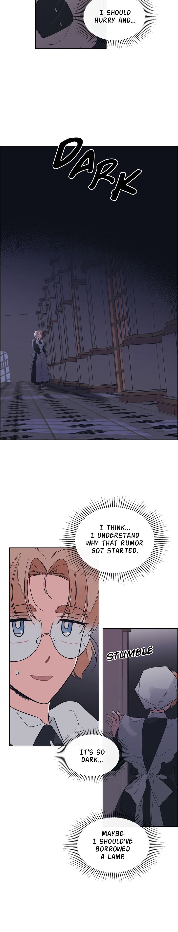 Page 8 of Chapter 27