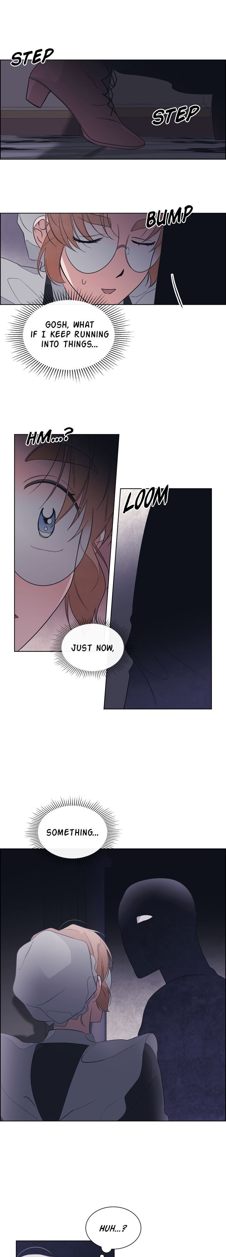 Page 9 of Chapter 27