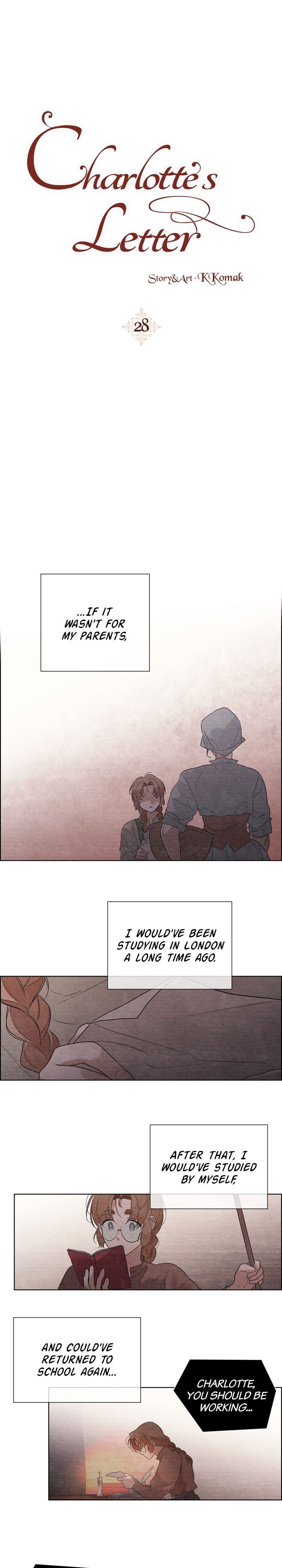 Page 1 of Chapter 28