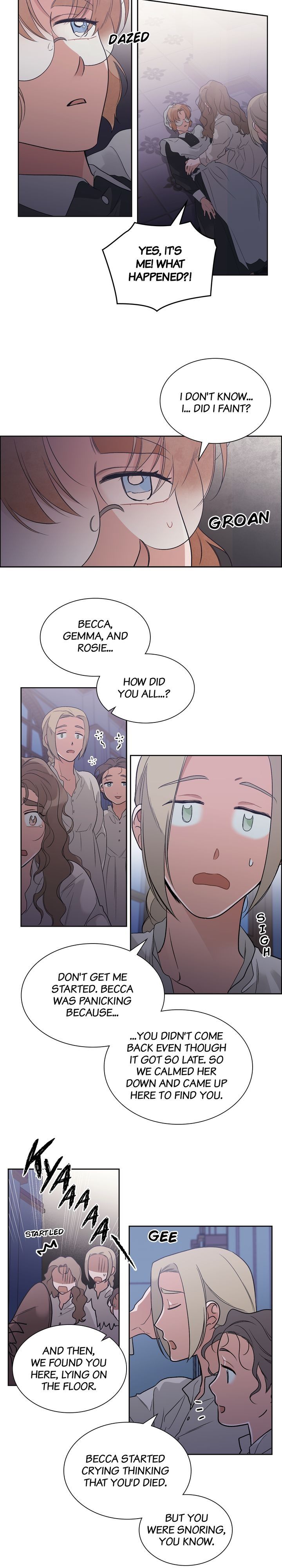 Page 3 of Chapter 28