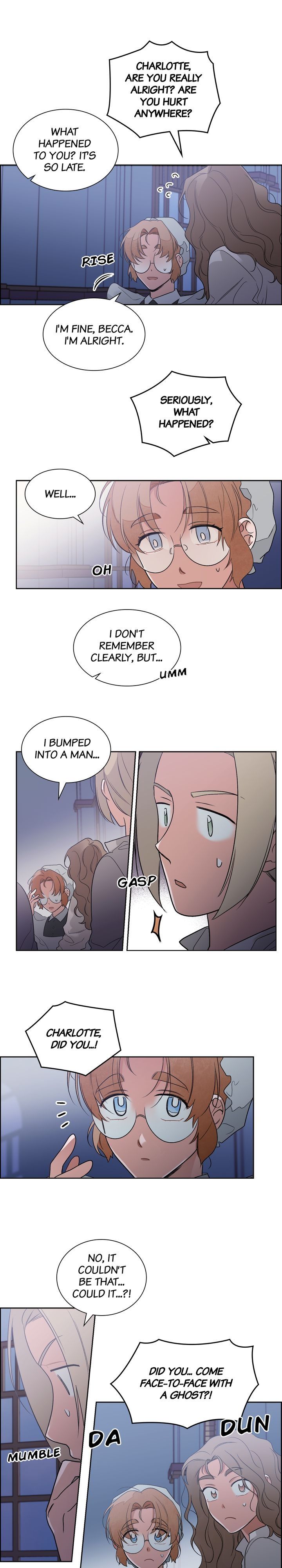 Page 5 of Chapter 28