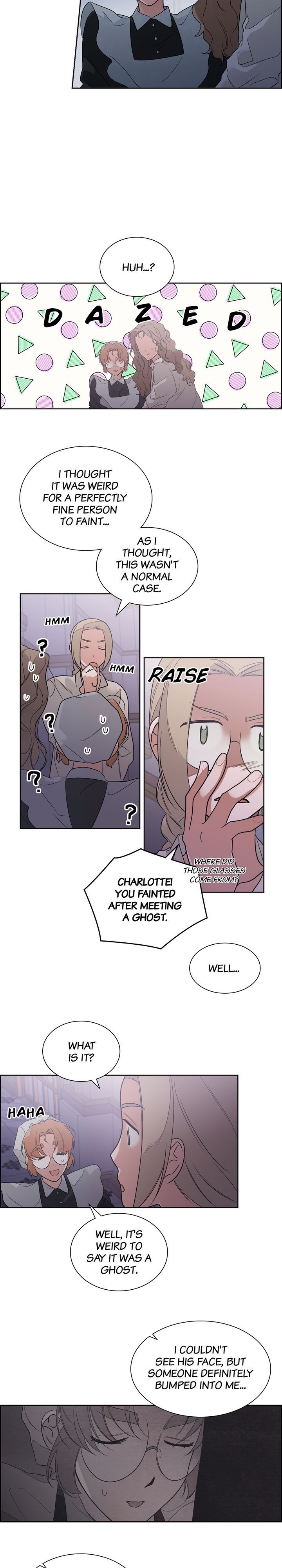 Page 6 of Chapter 28