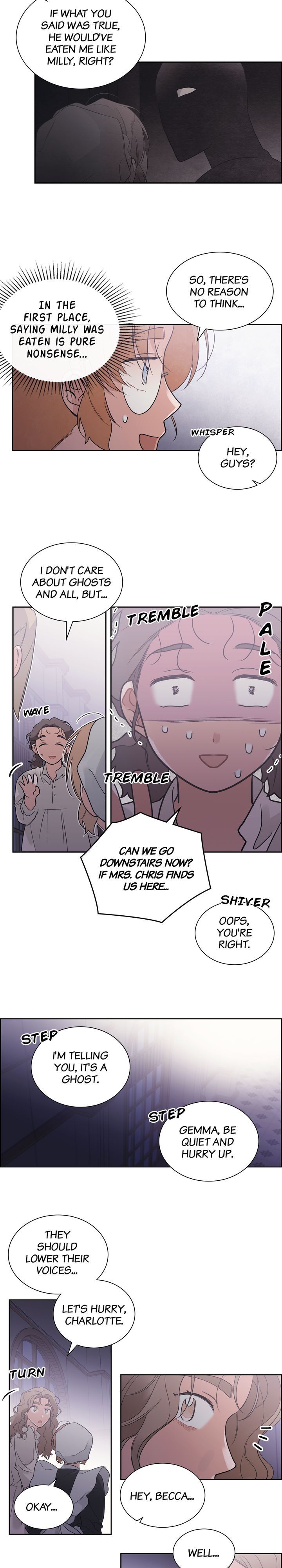 Page 7 of Chapter 28