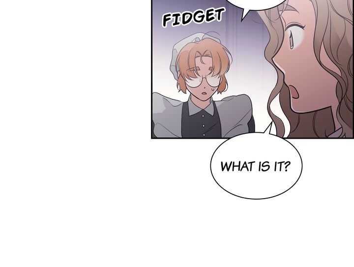 Page 8 of Chapter 28