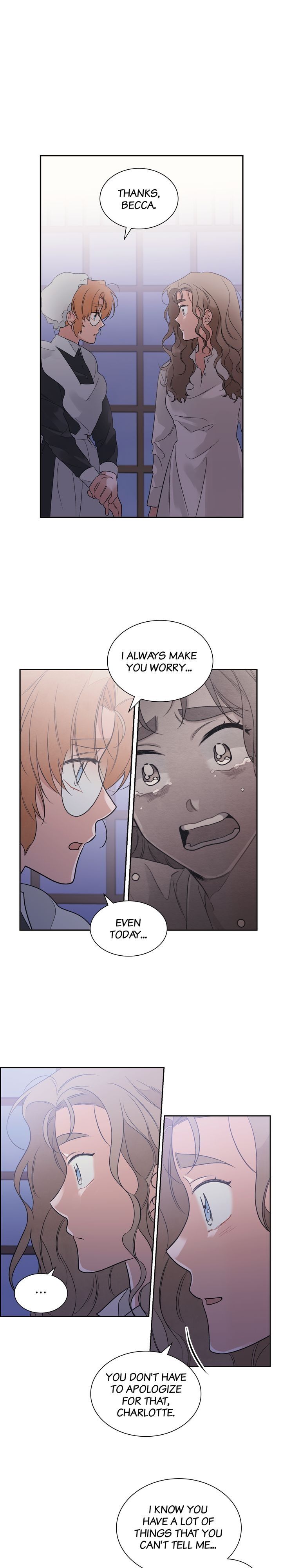 Page 9 of Chapter 28