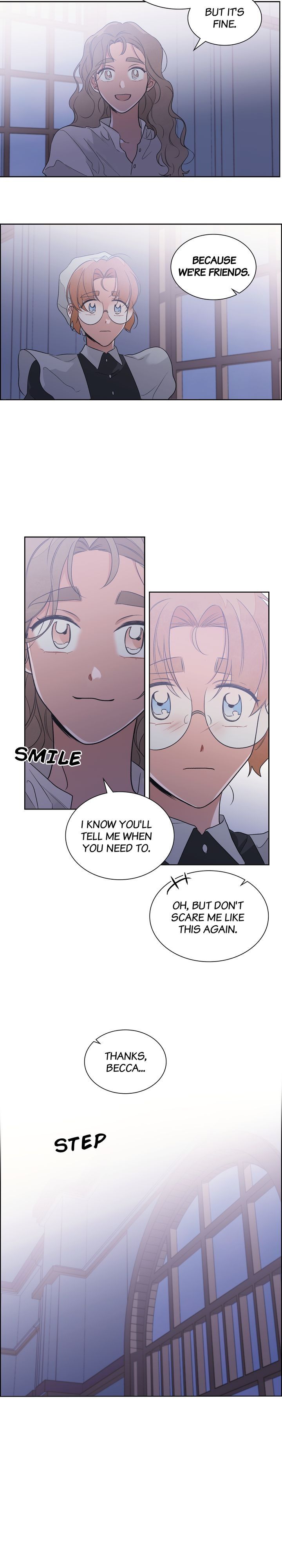 Page 10 of Chapter 28