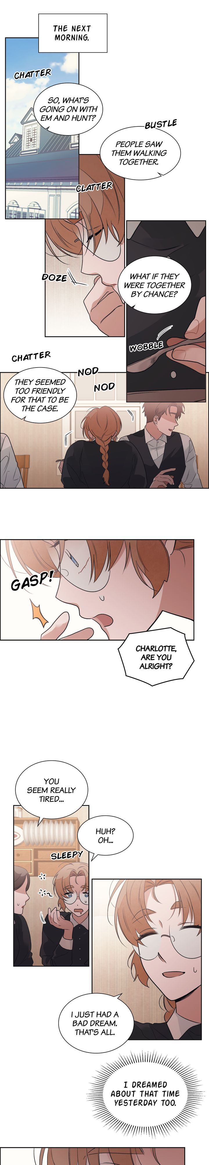 Page 11 of Chapter 28