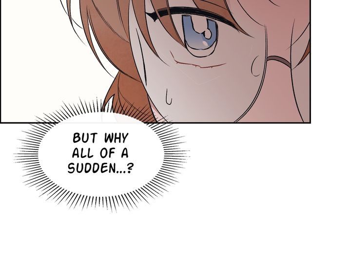 Page 12 of Chapter 28
