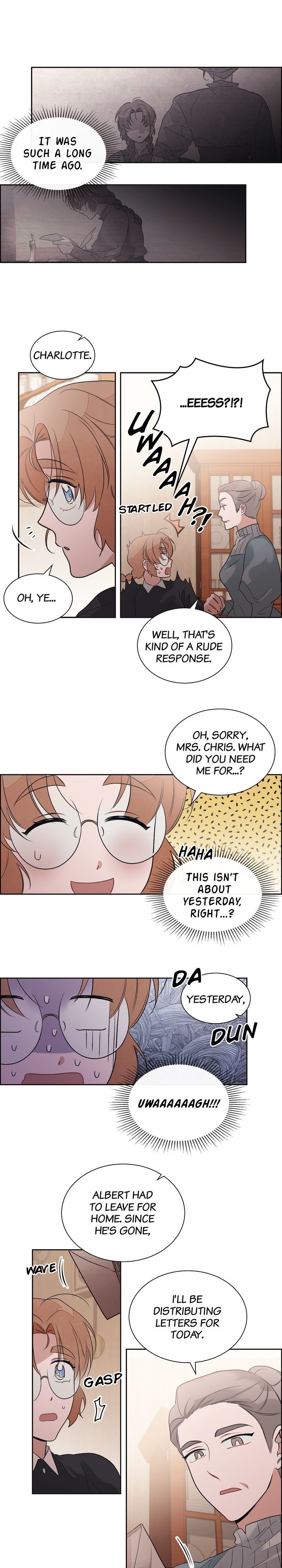 Page 13 of Chapter 28