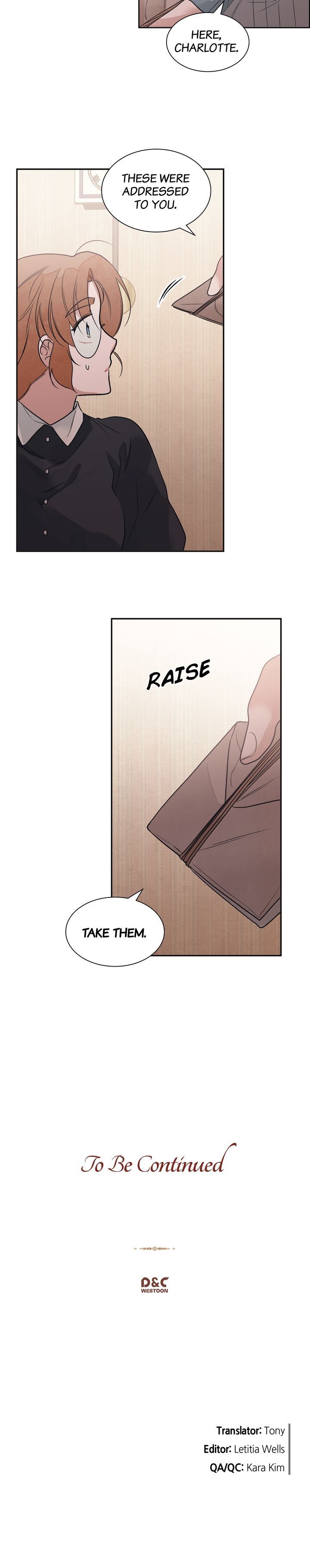 Page 14 of Chapter 28