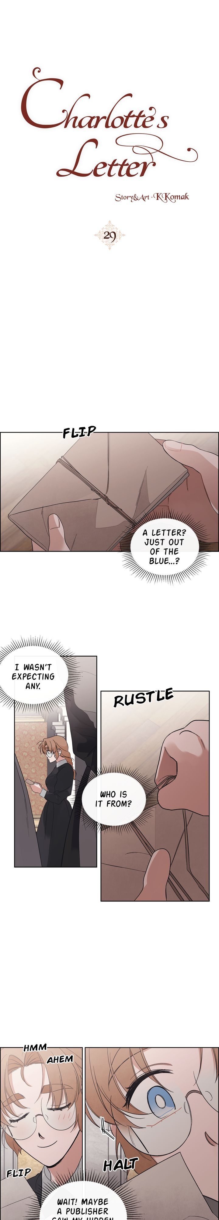 Page 1 of Chapter 29