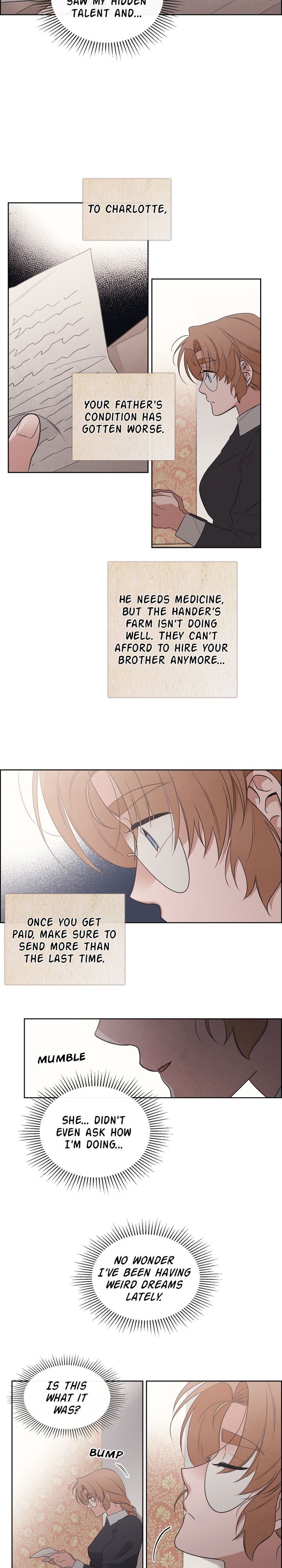 Page 2 of Chapter 29