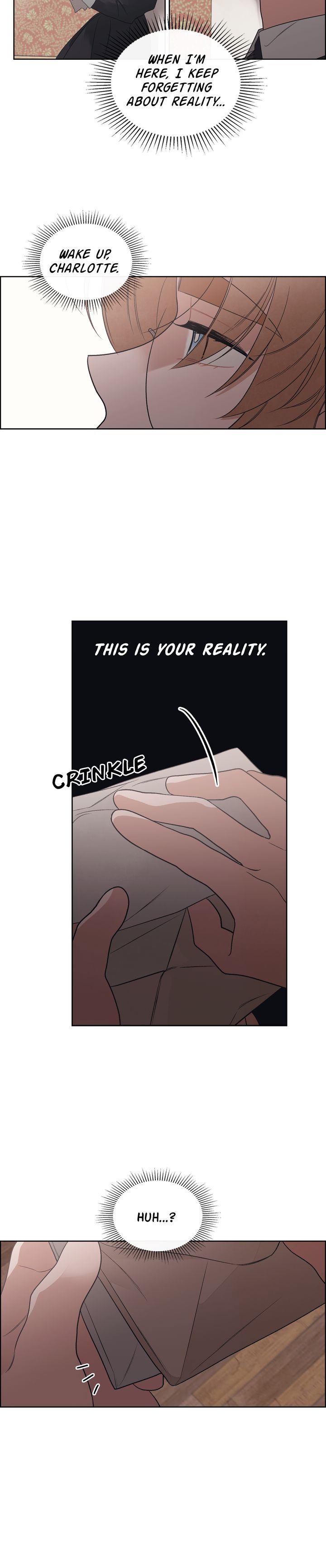 Page 3 of Chapter 29