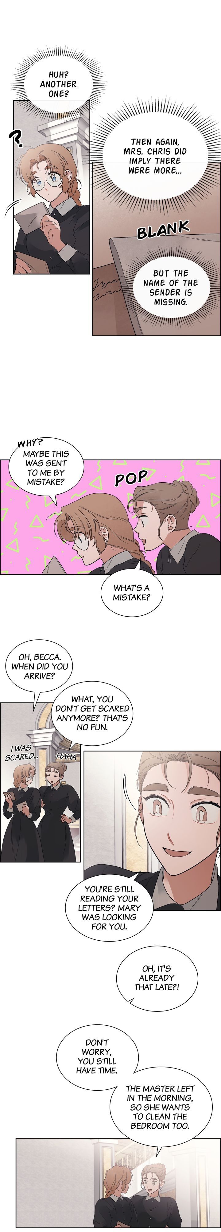 Page 4 of Chapter 29