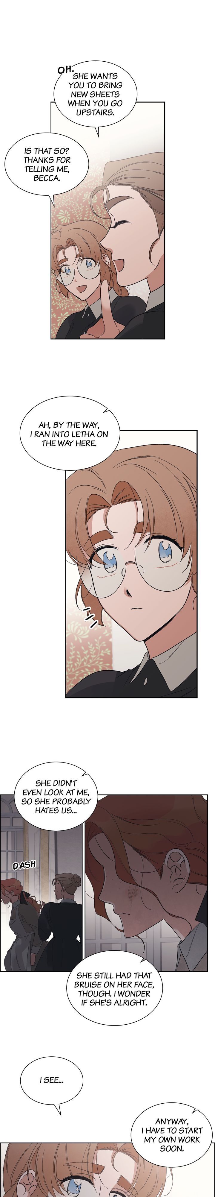 Page 5 of Chapter 29