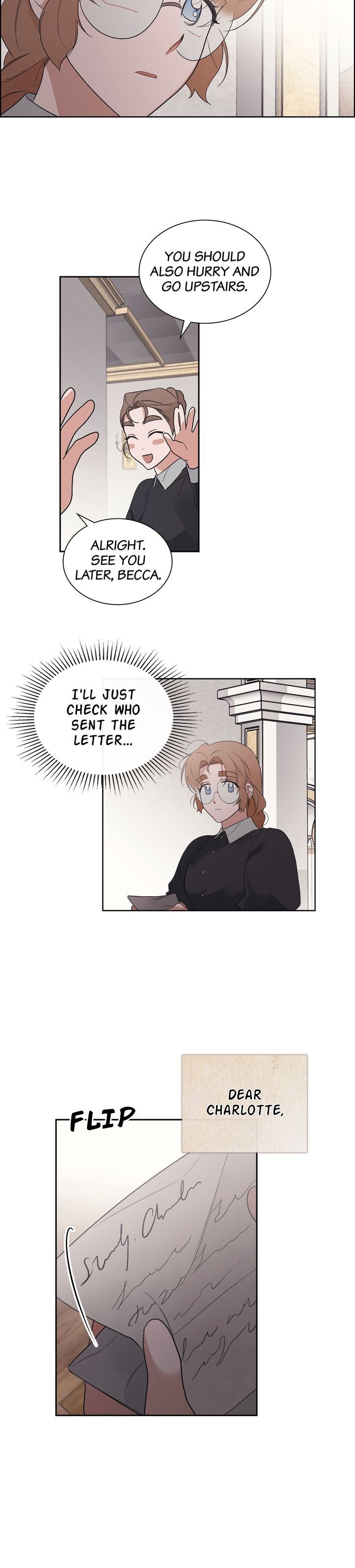Page 6 of Chapter 29