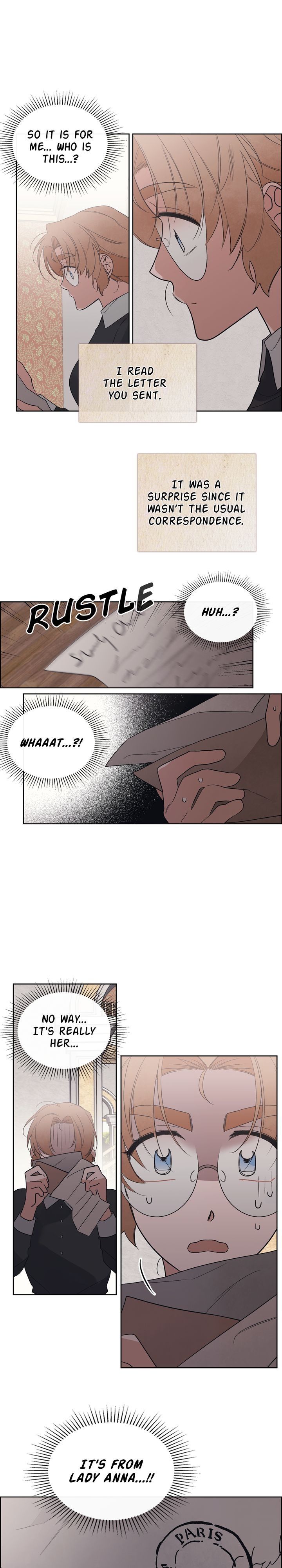 Page 7 of Chapter 29