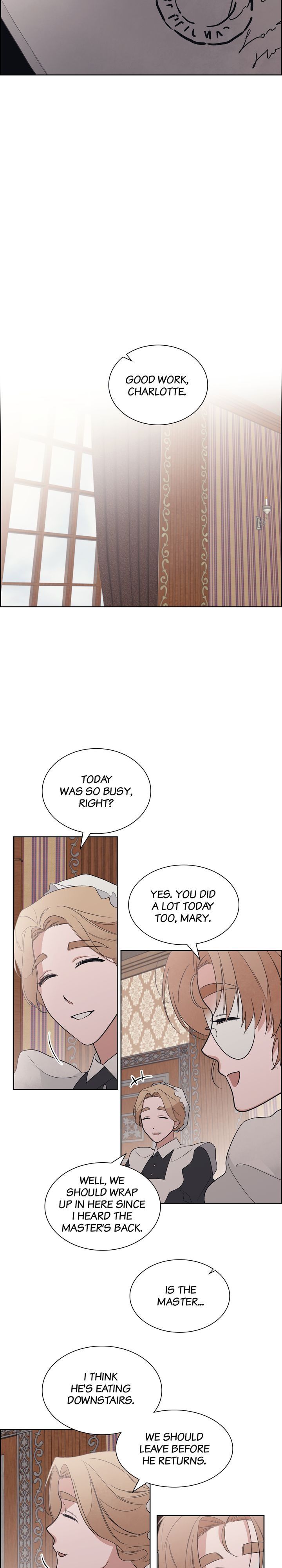 Page 8 of Chapter 29